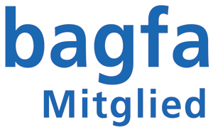 logo_bagfamitglied_web