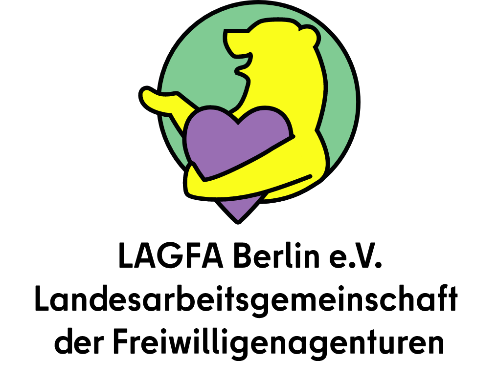 logo-lagfa-unten-schrift