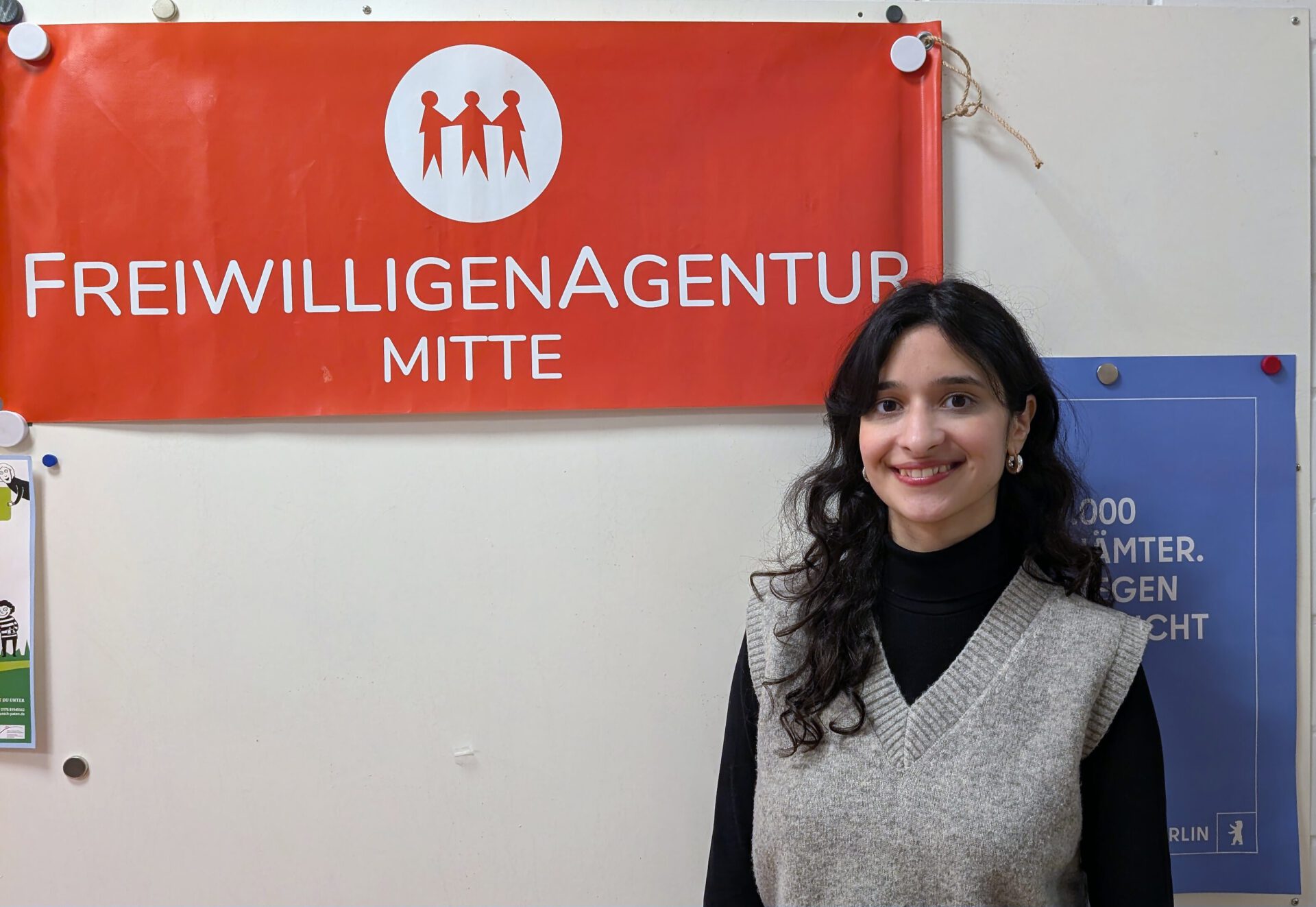 fotoshooting-freiwilligenagentur-19