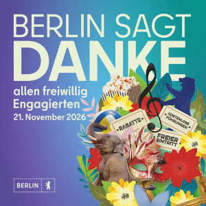 www.berlin-sagt-danke.de